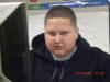 CIMG3824.jpg mad miguelito picture by downer247